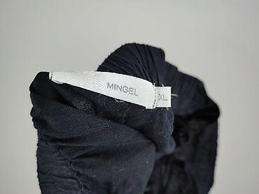 spekter spodnie: Spodnie 3/4 damskie, rozmiar XL — 4