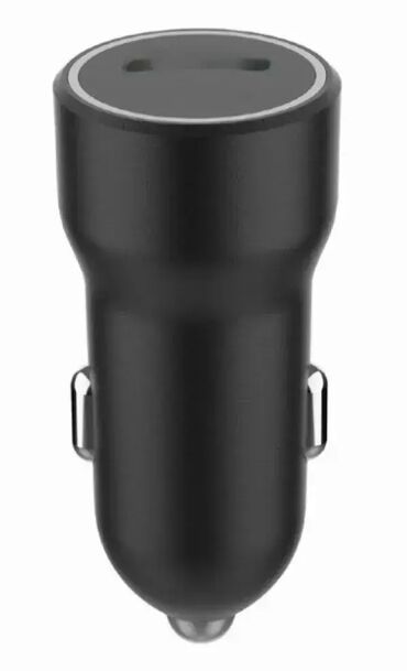 bezicni punjac za telefon cena: Brand: Gembird |x|x Model: GEMBIRD TA-UC-A2PDQC20-CAR-01 Gembird