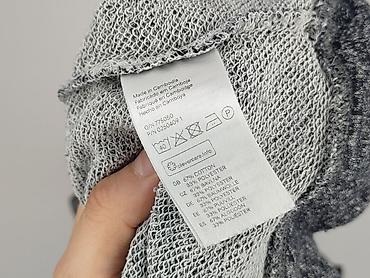 kizo bluza: H&M, Bluza damska
, rozmiar XL — 5