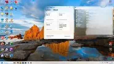 Dell: Dell Latitude 7470 Šifra proizvoda: L-1308 Dell Latitude 7470 je — 12