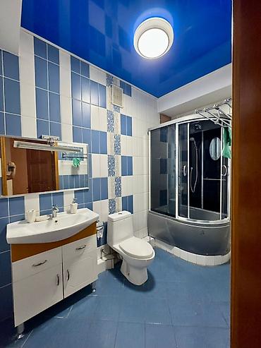 Продажа квартир: 4 комнаты, 203 м² at lalafo.kg — 8 Продажа квартир: 4 комнаты, 203 м² — 8