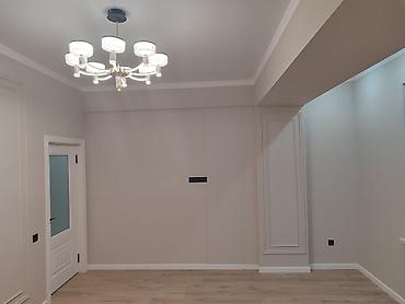 Ремонт под ключ: Ремонт под ключ | Офисы, Балконы, Бани Больше 6 лет опыта — 15