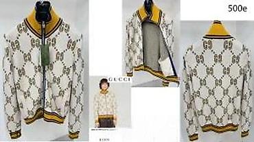 Džemperi: ORIGINALNI DZEMPERI TOP BRENDOVA, ULTRA HIT | Novo! ! ! Hit. Hit — 18