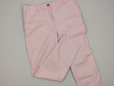 stantex collection: M&S Collection, Spodnie materiałowe damskie, rozmiar L — 1
