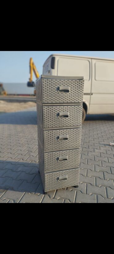 Tumbalar: Hesirli kamod super keyfiyetli -da lalafo.az — 7 Tumbalar: Hesirli kamod super keyfiyetli — 7