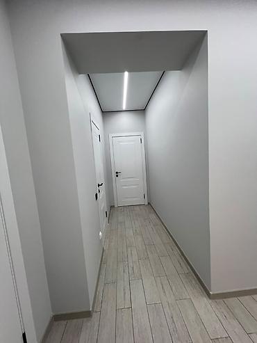 Продажа квартир: 2 комнаты, 66 м², Технопарк 2 этаж, Свежий ремонт — 4