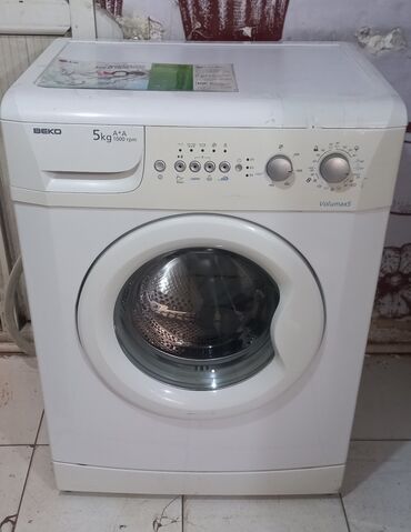 Elektrikli qızdırıcılar və radiatorlar: Işləy vəziyətdədi heç bir prablemi yoxdu təmiz yuyur qurudur