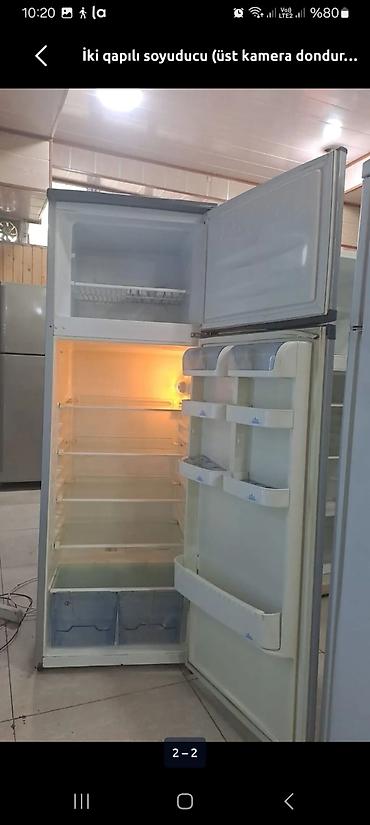 Soyucular lar prablemsizdir zemanetle satlır çeşidlerimiz çoxdur her