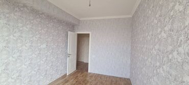 Yeni tikili: 3 otaqlı, Yeni tikili, 86 kv. m — 5