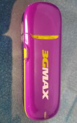 xətsiz internet: Azercell data karti. Internet modem kimi istifadə etmək mumkundur. DVR lalafo.az -da xətsiz internet: Azercell data karti. Internet modem kimi istifadə etmək mumkundur. DVR