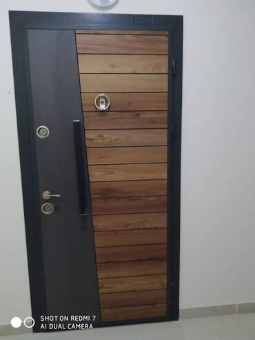 Yeni tikili: Bakıxanov qəs., 2 otaqlı, Yeni tikili, 43 kv. m — 9