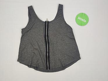 basic for everyday: Rue21, Top damski, rozmiar S — 3