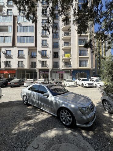 ремень спринтер: Дөңгөлөктөр монтажда 245 / 45 / R 18, Жай, Колдонулган, Комплект, Жеңил унаалар, Куйма, тешиктери - 5
