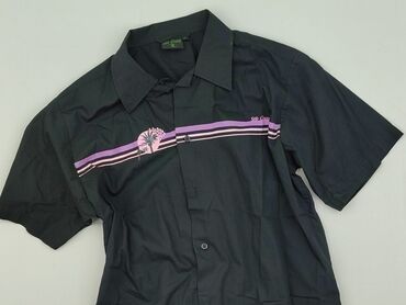 koszula ze stradivarius: Shirt for men, size M