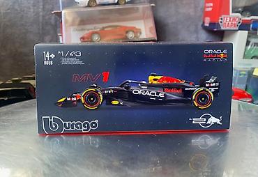 Avtomobil modelləri: Honda, 2024 il, 1:43, Dəmir, Ödənişli çatdırılma — 2