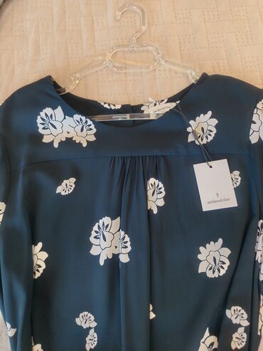 Gündəlik donlar: Gündəlik don, Midi, M -da lalafo.az — 8 Gündəlik donlar: Gündəlik don, Midi, M — 8