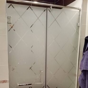 Duş kabinaları, arakəsmələr: Yeni Üstü açıq kabina, Düzbucaqlı, Ödənişli çatdırılma -da lalafo.az — 15 Duş kabinaları, arakəsmələr: Yeni Üstü açıq kabina, Düzbucaqlı, Ödənişli çatdırılma — 15