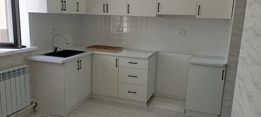 заказать дубликат номера: Мебель на заказ, Кухня, Кухонный гарнитур, Шкаф, Кровать