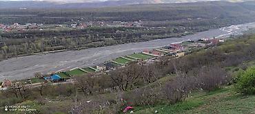 Torpaq sahələrinin satışı: 100 sot, Biznes üçün, Mülkiyyətçi, Kupça (Çıxarış) — 3