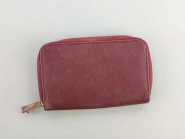 Accessories: Wallet, Female, condition - Good