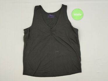 Topy: Crivit, Top damski, rozmiar L — 2