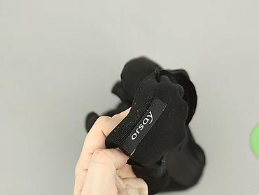second hand oława: Orsay, Bluzka damska, rozmiar 2XL — 4