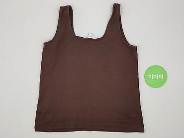 marks tops: Marks & Spencer, Top damski, rozmiar XL — 3