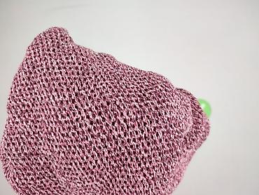 pull and bear narzutka: Kardigan damski, rozmiar L — 4