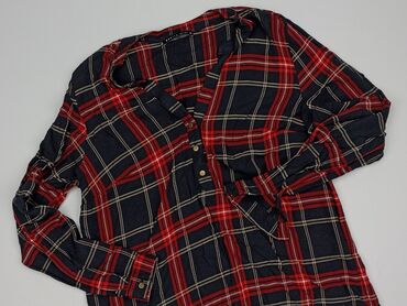 spodenko spódniczka mohito: Mohito, Women's blouse, size XL (EU 42)