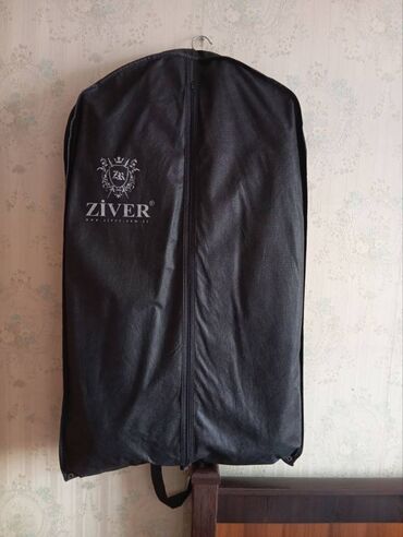 Kurtkalar: Gödəkcə Paolo Mark (kurtka, куртка) Salam Tamamilə yeni "Paolo Mark" — 11