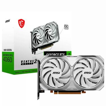 ddr3 память для ноутбука: Видео карта, Колдонулган, MSI, GeForce RTX, 8 ГБ, ПК үчүн