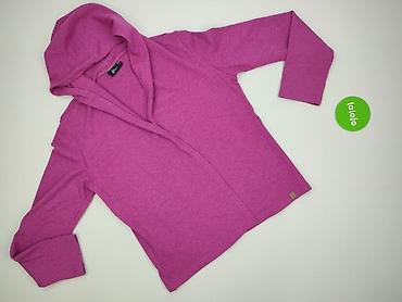 bluzy stradivarius: Kardigan damski, rozmiar M — 2