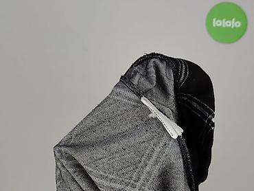 spódnica basic: FB Sister, Spódnica damska, rozmiar S — 6