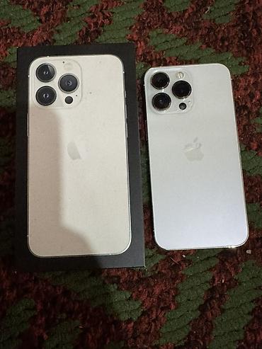 pro max 9 часы: IPhone 13 Pro, цвет серебристый (Silver), в комплекте с фирменной — 2