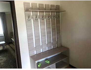 Продажа отелей и хостелов: СРОЧНО СРОЧНО СРОЧНО В связи с выездом!!! Продаётся готовый — 8