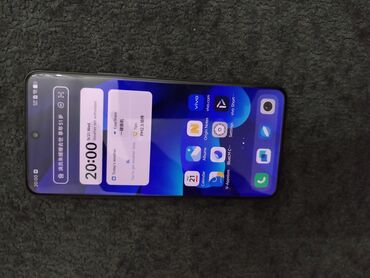 телефон fly power bank: Vivo Y3, Две SIM карты