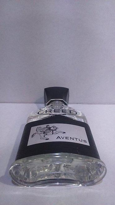 Parfemi: CREED AVENTUS EDP 50ML | Creed Aventus edp 50ml. Original parfemi — 2