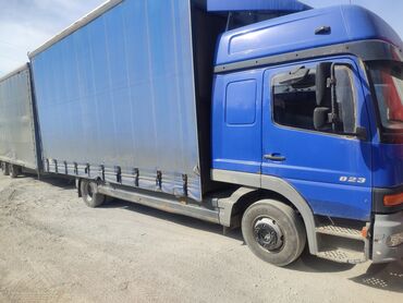 бампер тайота приус: Чиркегич, Парда, Колдонулган