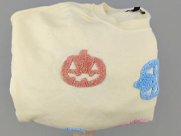 kurtki ccc: Together, Bluza damska
, rozmiar L — 6