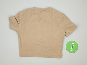 basic t shirty zara: Zara, T-shirt damski, rozmiar S — 4