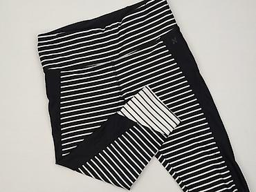 jacket crivit: NEXT Petite, Legginsy Sportowe damskie, rozmiar M — 1