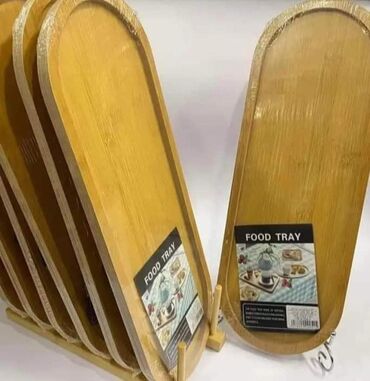 Nega kose: Prodaja svega i svacega,sve za Vas dom,za Vas — 224