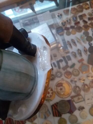 Fiqurlar: Fiqur — 4