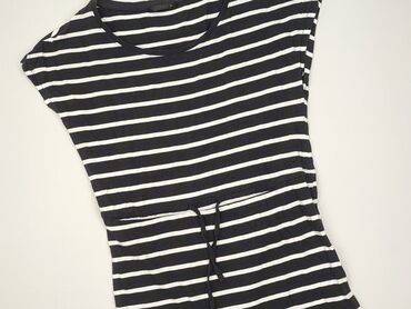 ONLY, Women`s dress, S (EU 36)