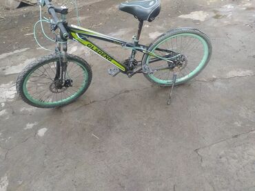 купить мтз 82 бу в беларуси: Продаются велосипед калёса на 24 размер в рабочем состоянии цена 5 000