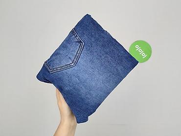 levis strauss pants: Medicine, Jeansy damskie, rozmiar S — 5