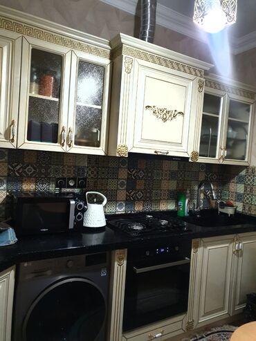 Həyət evləri və villaların satışı: 4 otaqlı, 300 kv. m, Kredit yoxdur, Yeni təmirli — 21