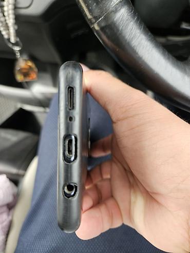 hoco e96a: Смартфон Samsung (серия Galaxy A, корпус чёрный) Особенности и — 2
