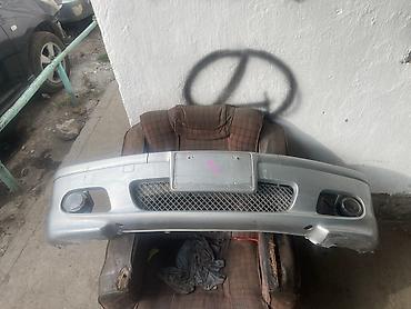 Гидроусилители: Гидроусилитель BMW 2008 г., Б/у, Оригинал, Германия — 21