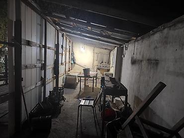 sumqayitda kiraye: Obyekt satılır elaqe 0503651322 — 1
